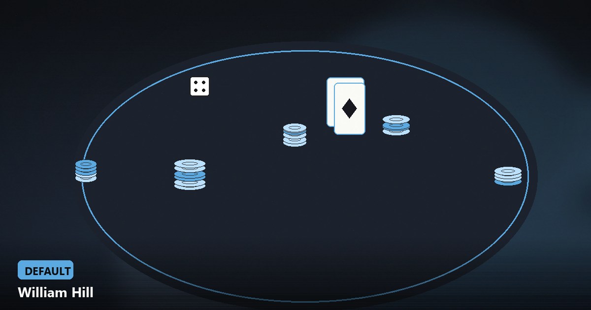 Tiempos de Retiro en William Hill Casino: Bizum vs Transferencia Bancaria en España 2026